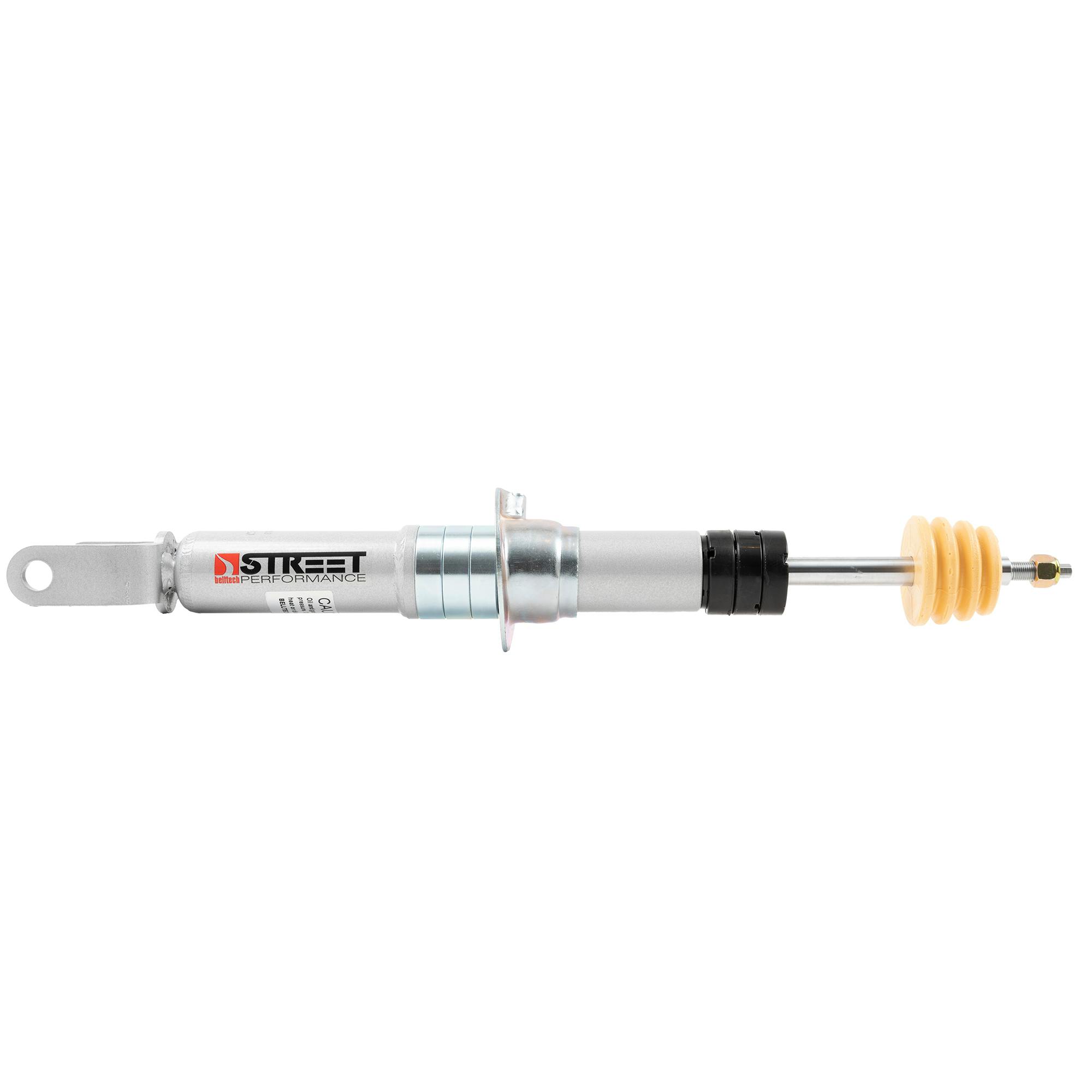 Belltech SP26013 STREET PERFORMANCE