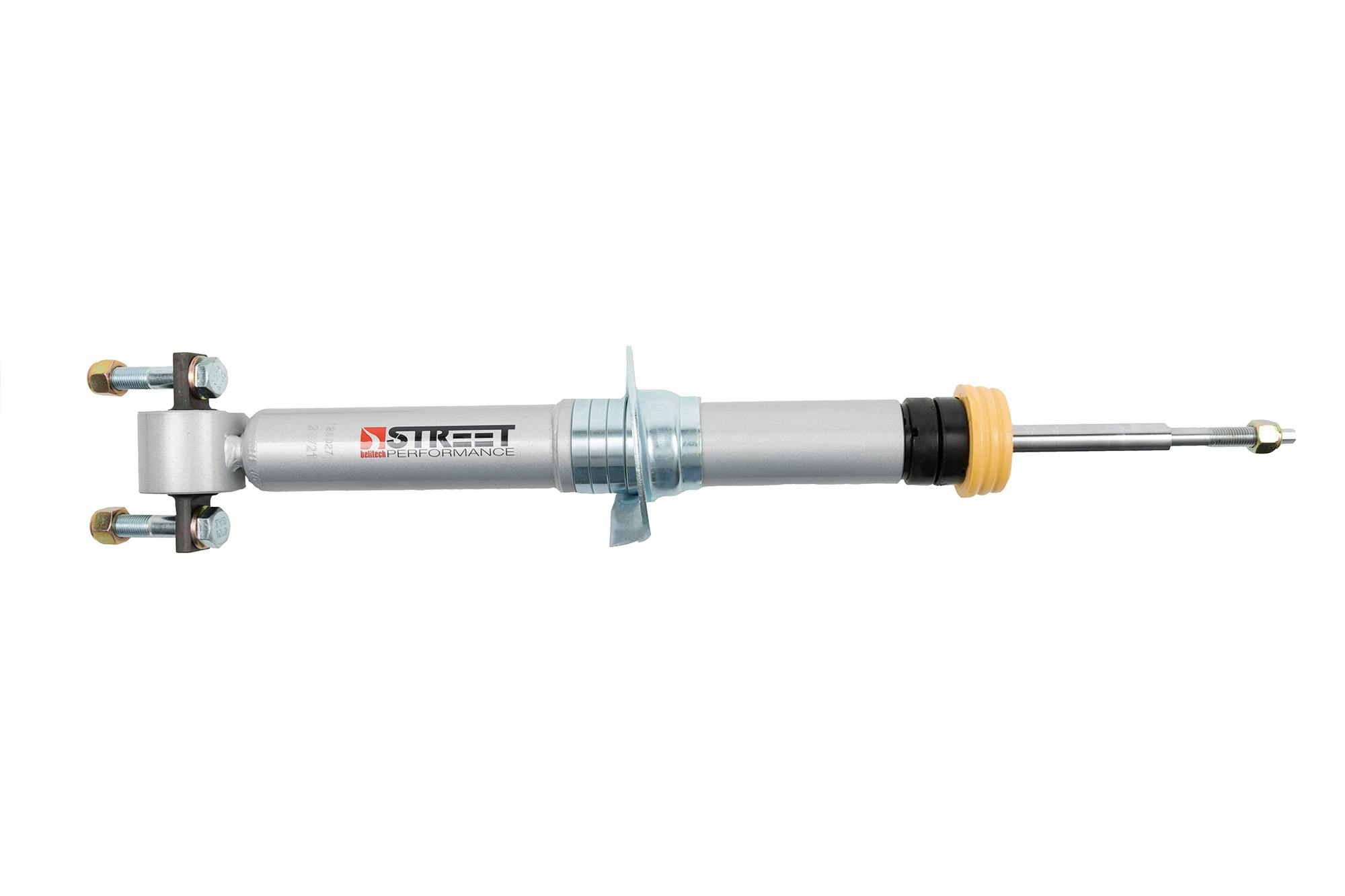 Belltech SP26027 STREET PERFORMANCE