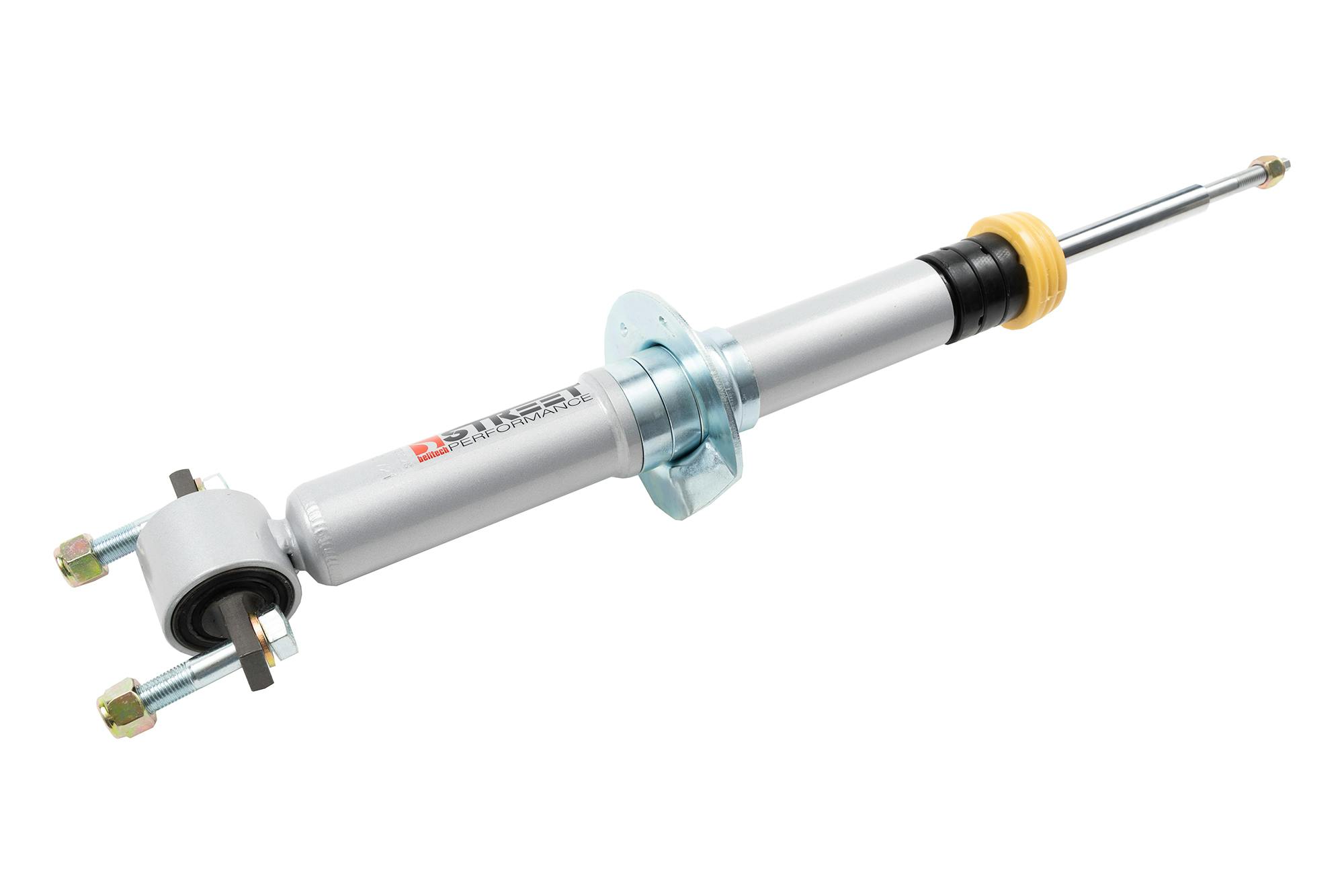 Belltech SP26028 STREET PERFORMANCE