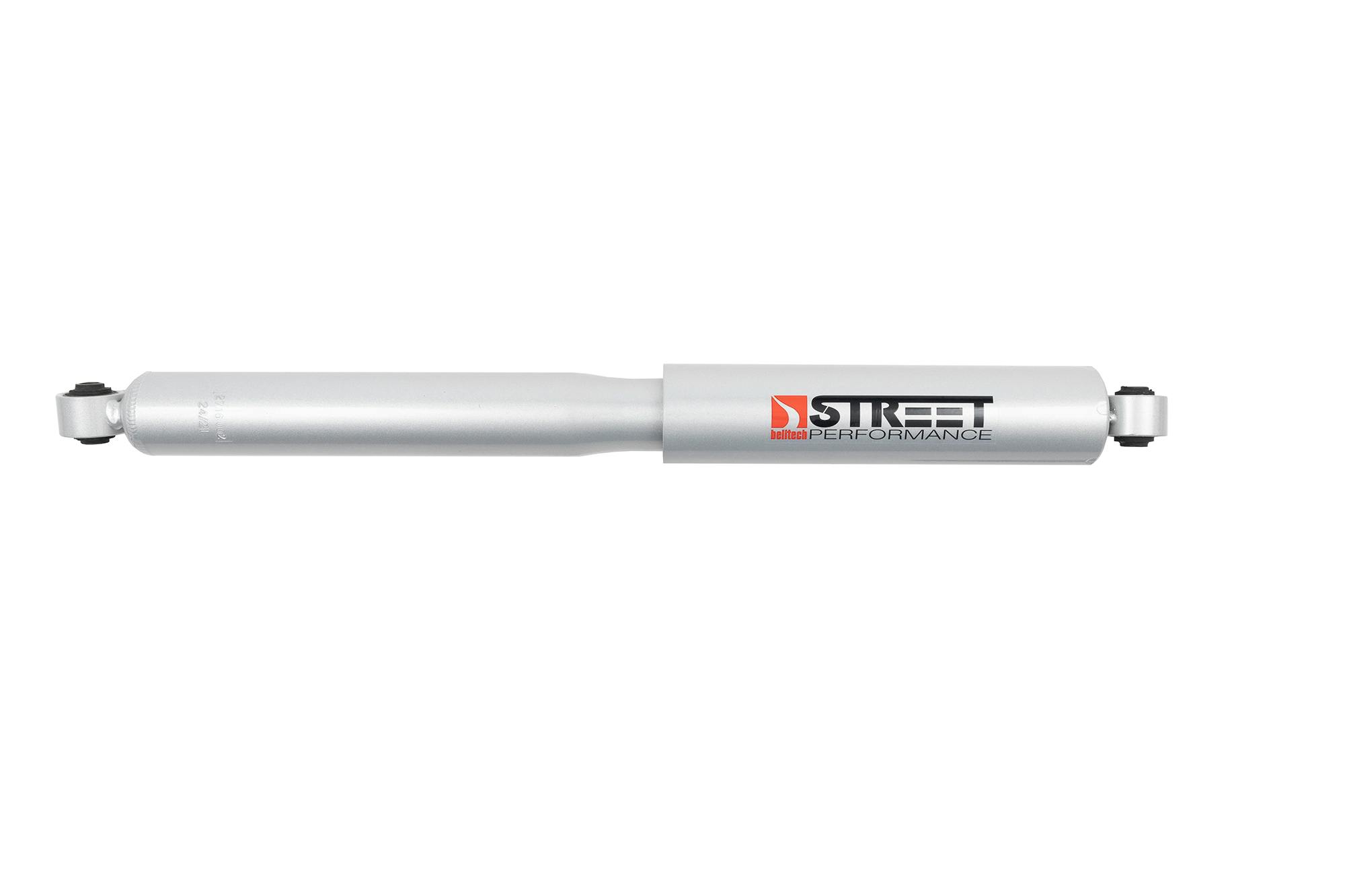 Belltech SP2716JJ STREET PERFORMANCE