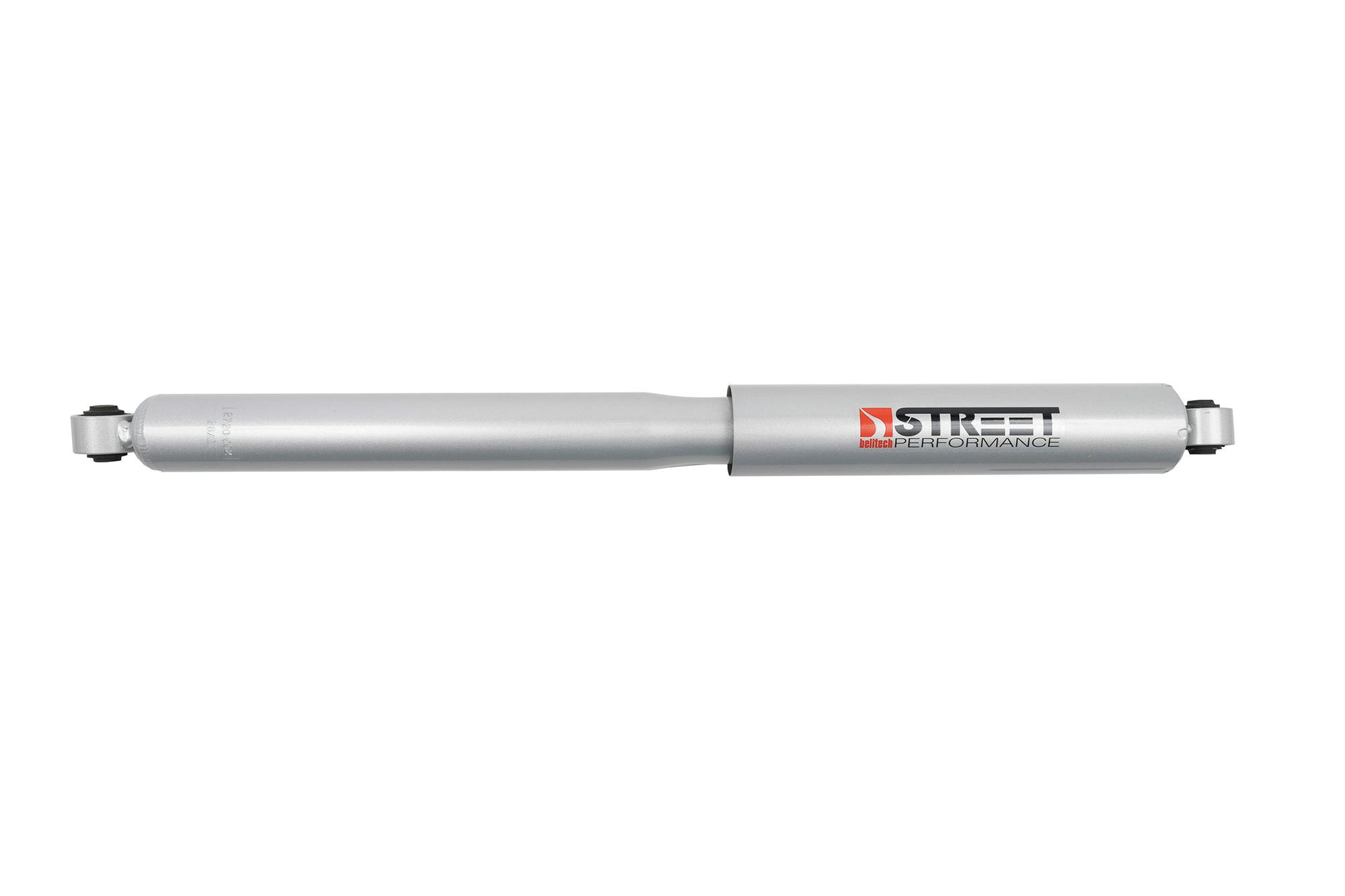 Belltech SP2720JJ STREET PERFORMANCE