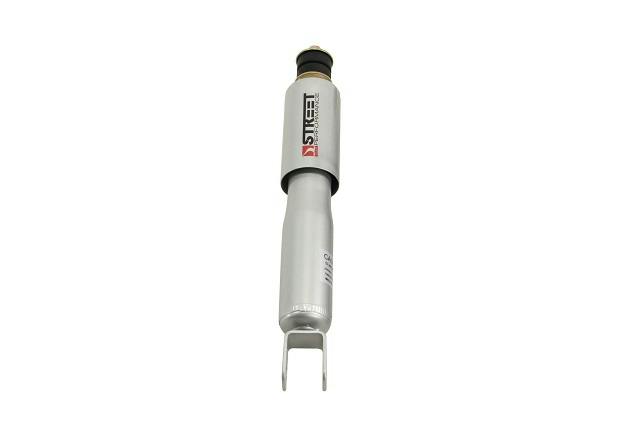 Belltech SP310400 STREET PERFORMANCE