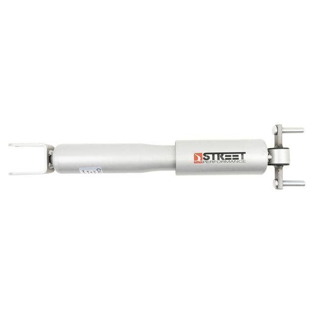 Belltech SP4008J STREET PERFORMANCE