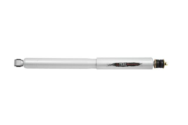 Belltech TP10013B TRAIL PERFORMANCE SHOCK (FRONT) - TP10013B