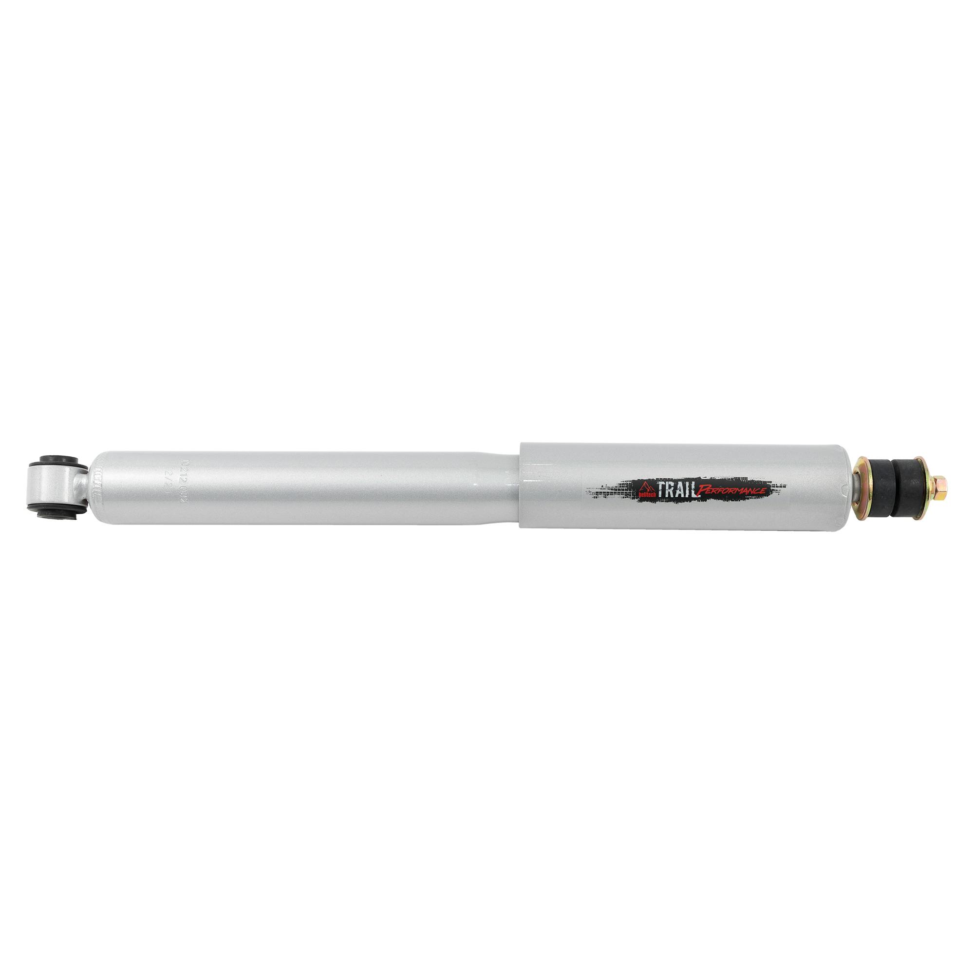 Belltech TP10212P TRAIL PERFORMANCE