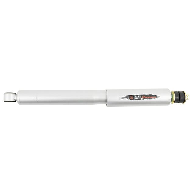 Belltech TP10311C TRAIL PERFORMANCE