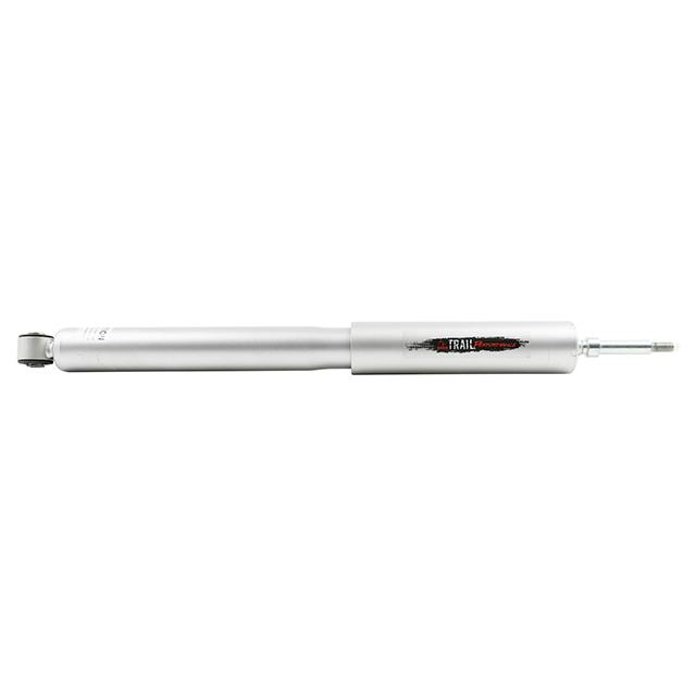 Belltech TP10314NE TRAIL PERFORMANCE