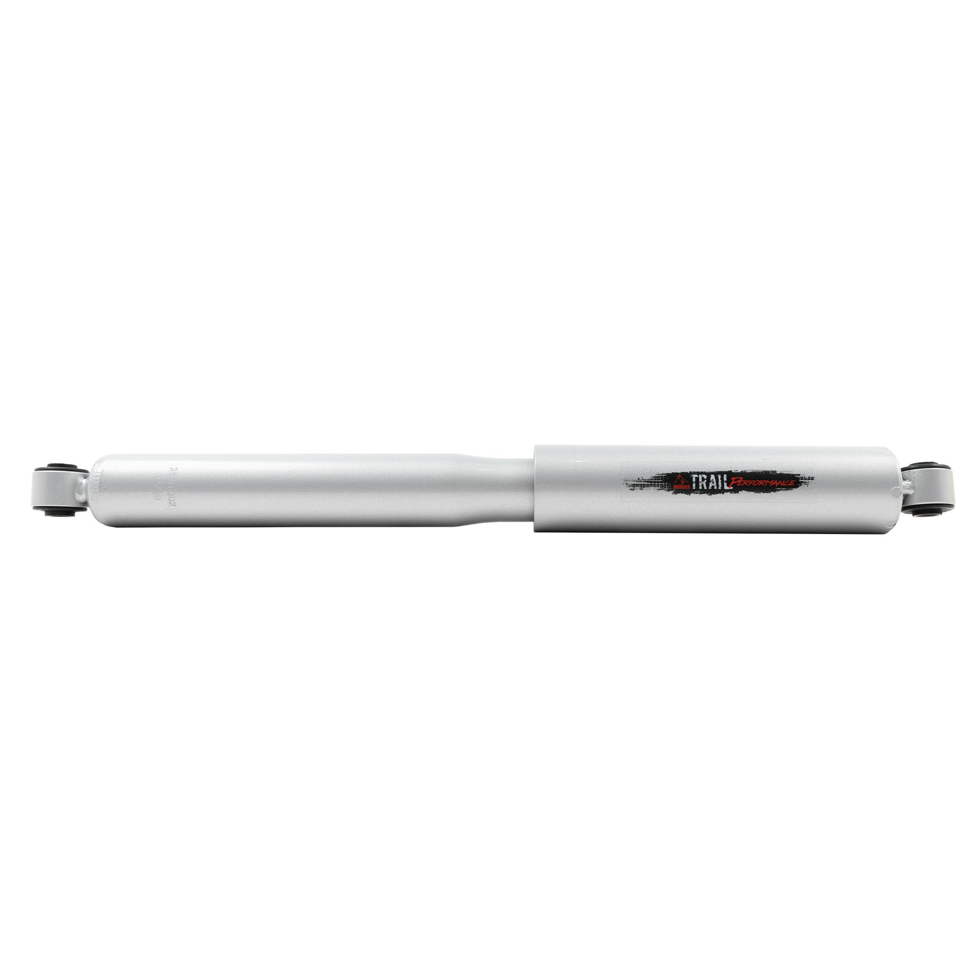 Belltech TP10513F TRAIL PERFORMANCE SHOCK (REAR) - TP10513F