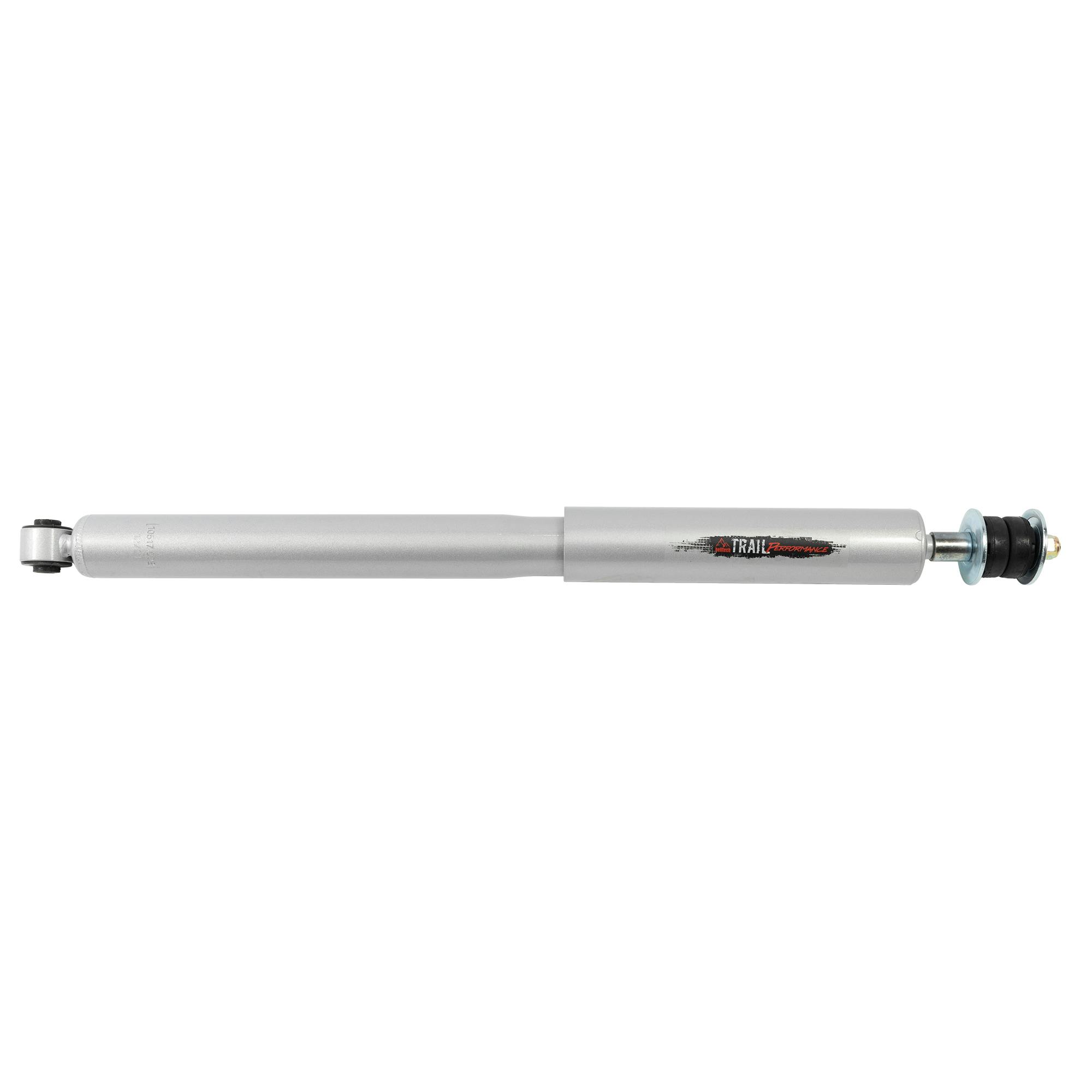 Belltech TP10517F TRAIL PERFORMANCE