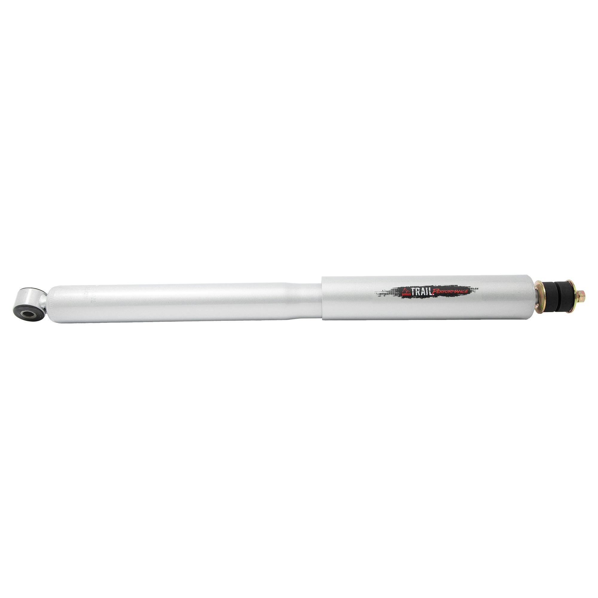 Belltech TP10916C TRAIL PERFORMANCE