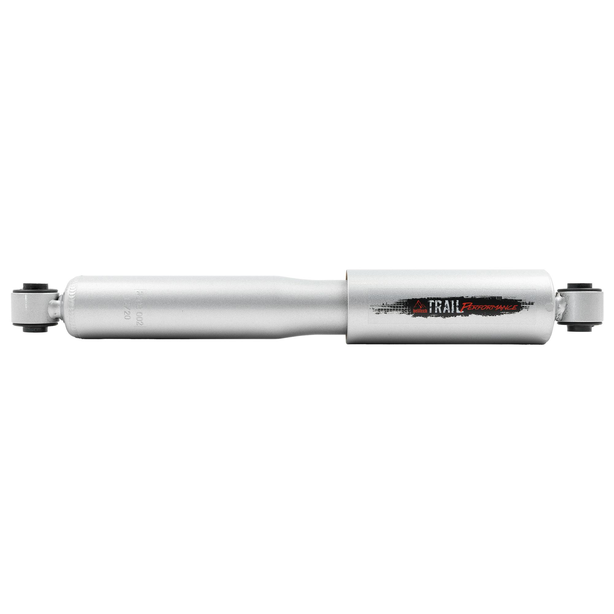 Belltech TP2209PP TRAIL PERFORMANCE