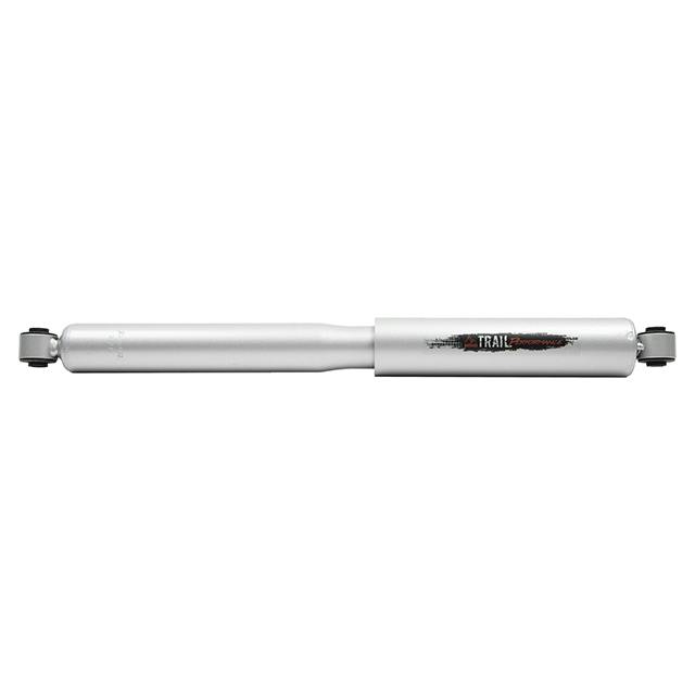 Belltech TP2214FF TRAIL PERFORMANCE