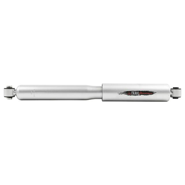 Belltech TP2313FL TRAIL PERFORMANCE SHOCK (REAR) - TP2313FL