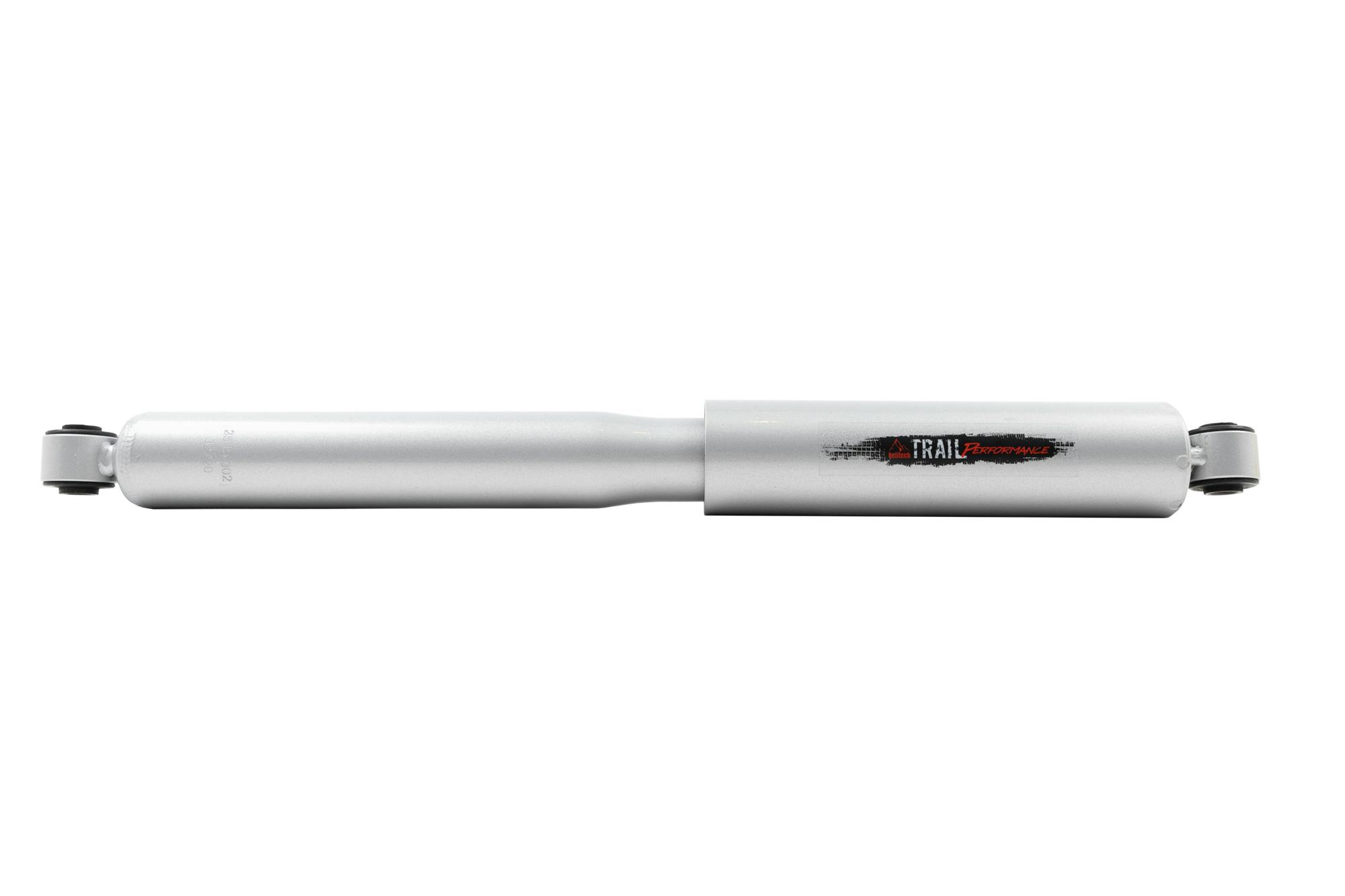 Belltech TP2515EE TRAIL PERFORMANCE