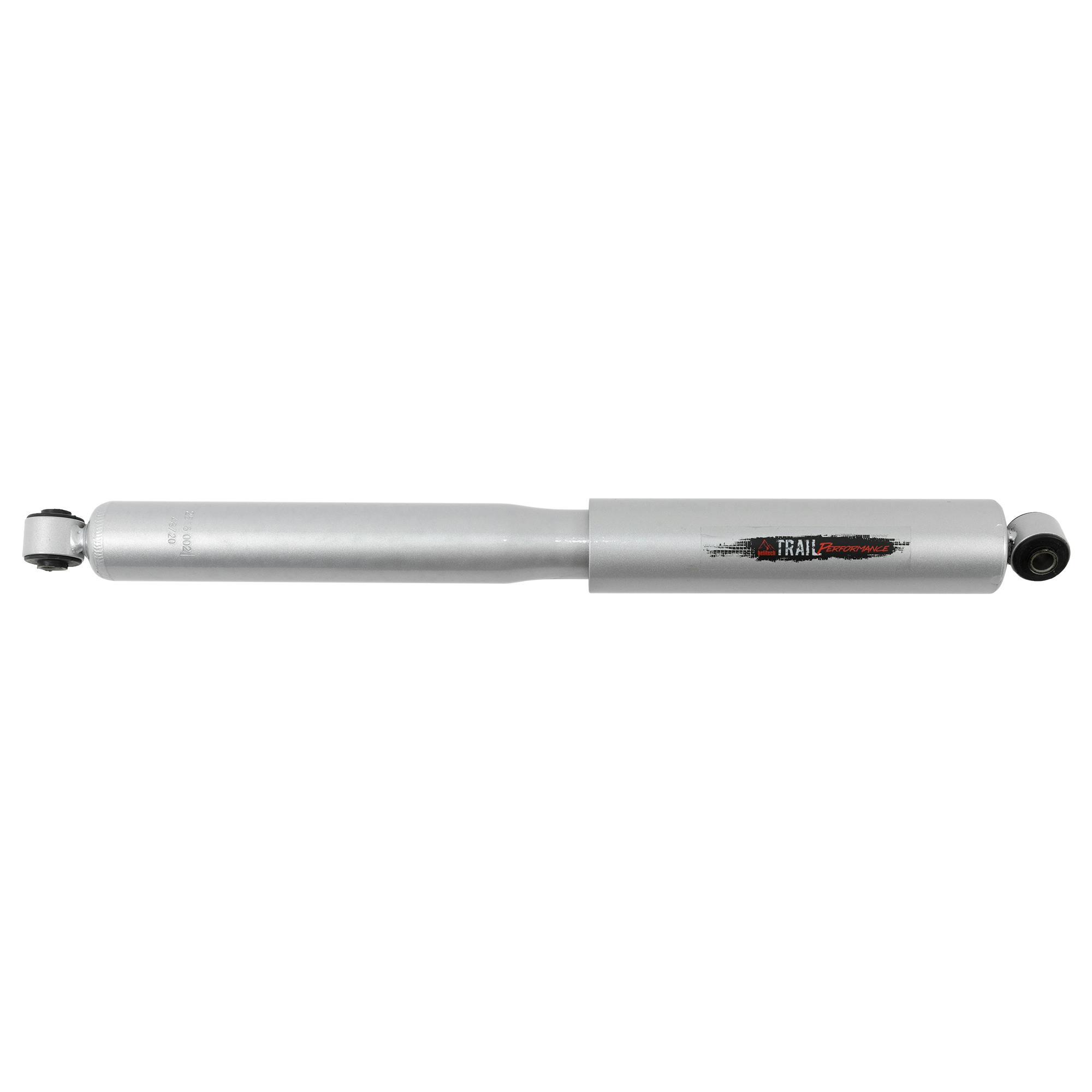 Belltech TP2516VV TRAIL PERFORMANCE