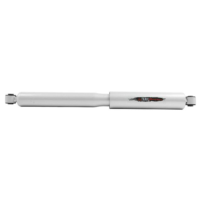 Belltech TP2716EE TRAIL PERFORMANCE