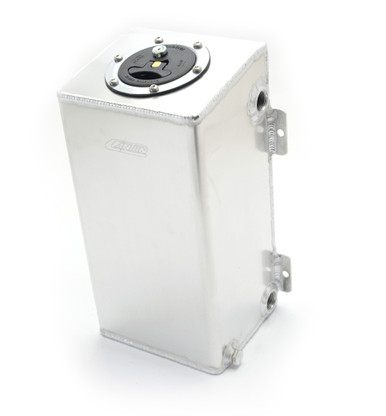 Canton Canton Dry Sump Tank - 10 Qt. Capacity R