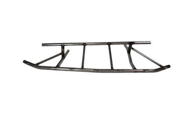 DOM-2306 Dominator LM Front Bumper
