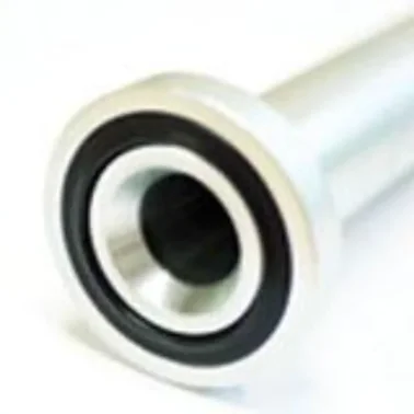 EFS-16 Parker Flange Seal