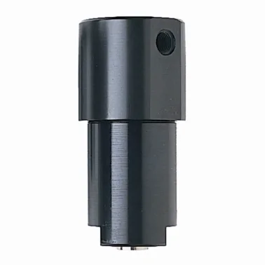FFC-112L-10 Parker Finite Natural Gas Filter