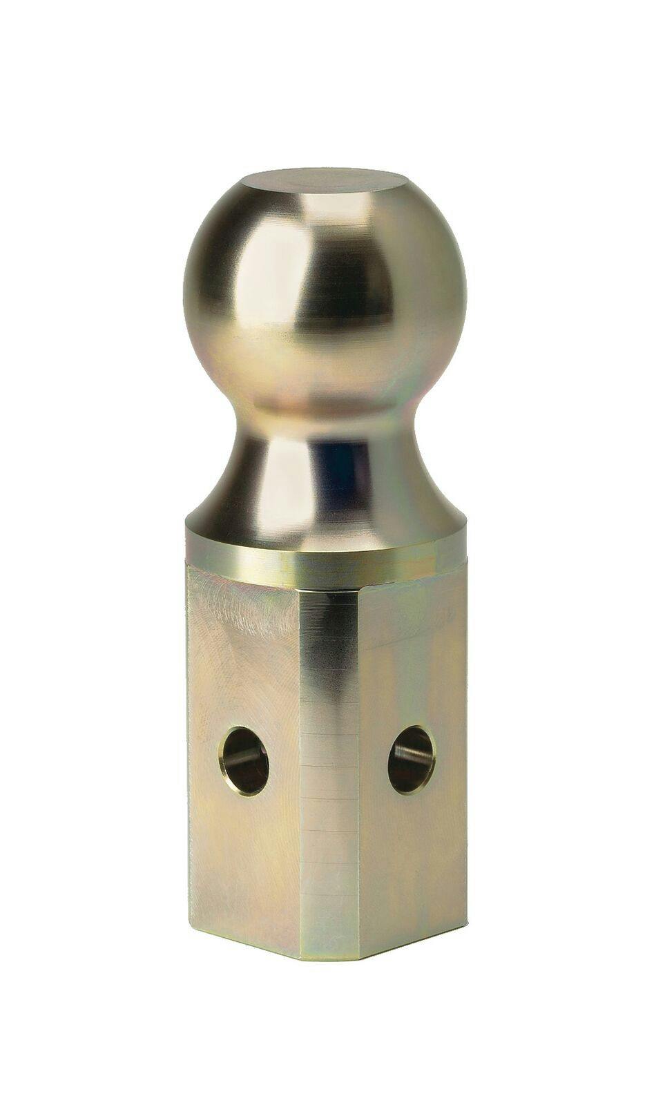 B&W Towing GNXA2025 3" BallFor Turnoverball