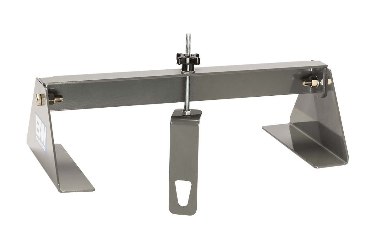 B&W Towing GNXA8030 Hitch Installation Helper For Turnoverball
