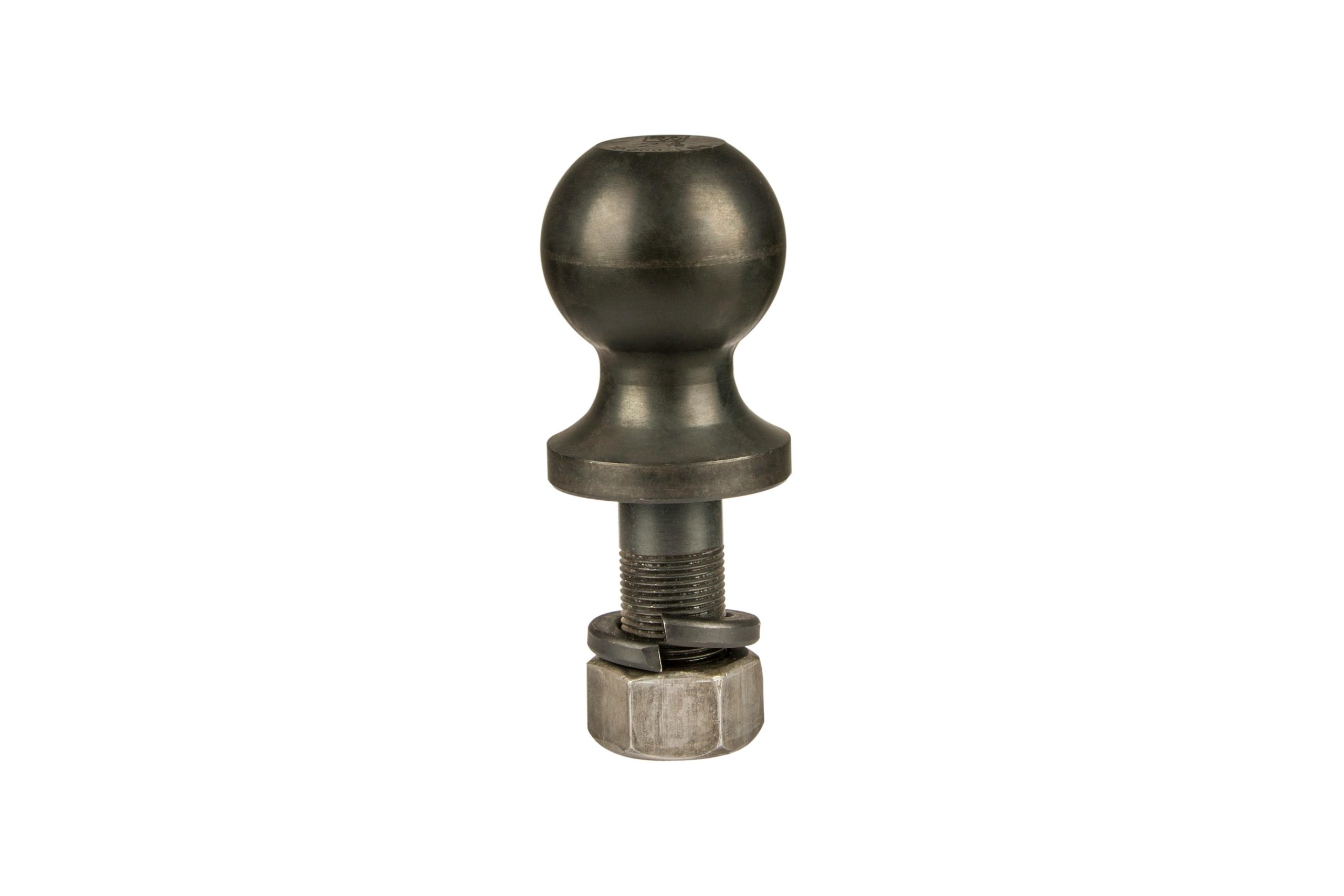 B&W Towing HB94001 Ball- 2-5/16 X 1 X 2-1/2