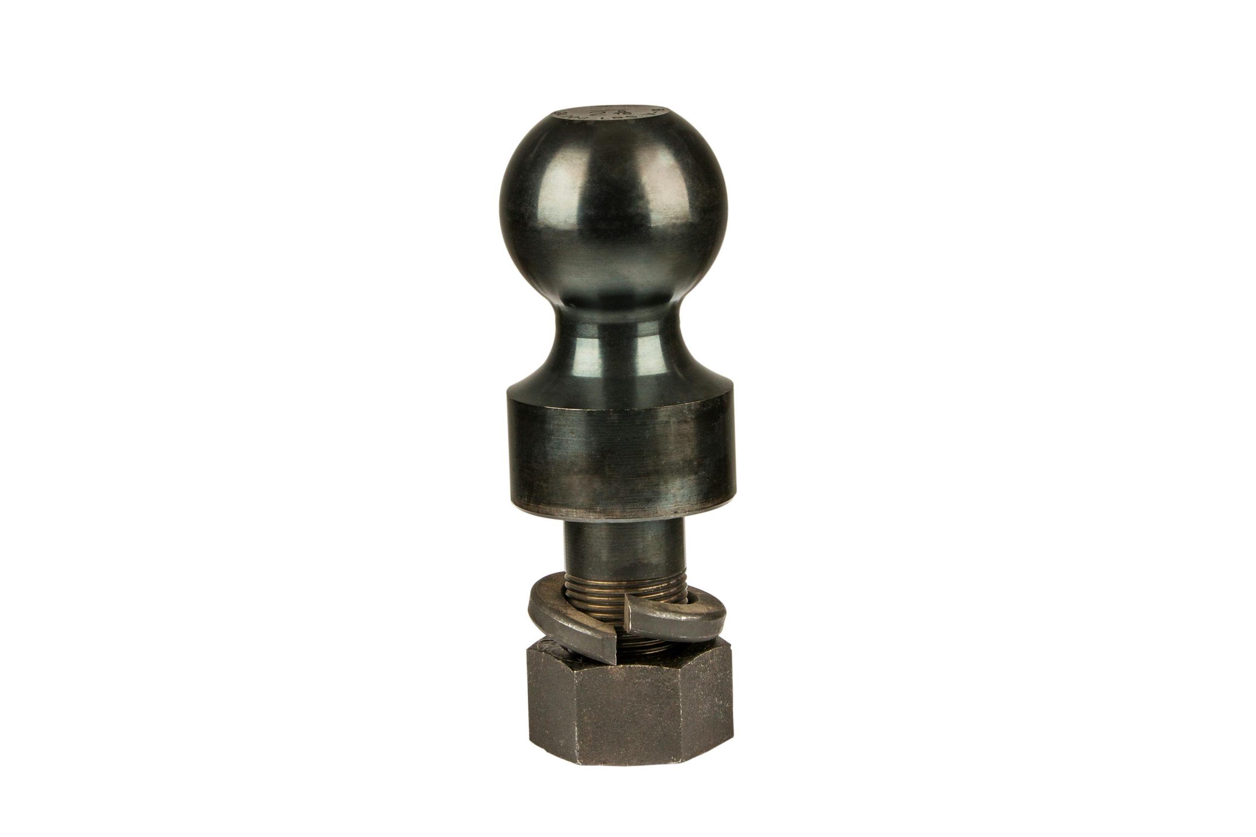B&W Towing HB94002 Ball- 2-5/16 X 1-1/4 X 2-1/2