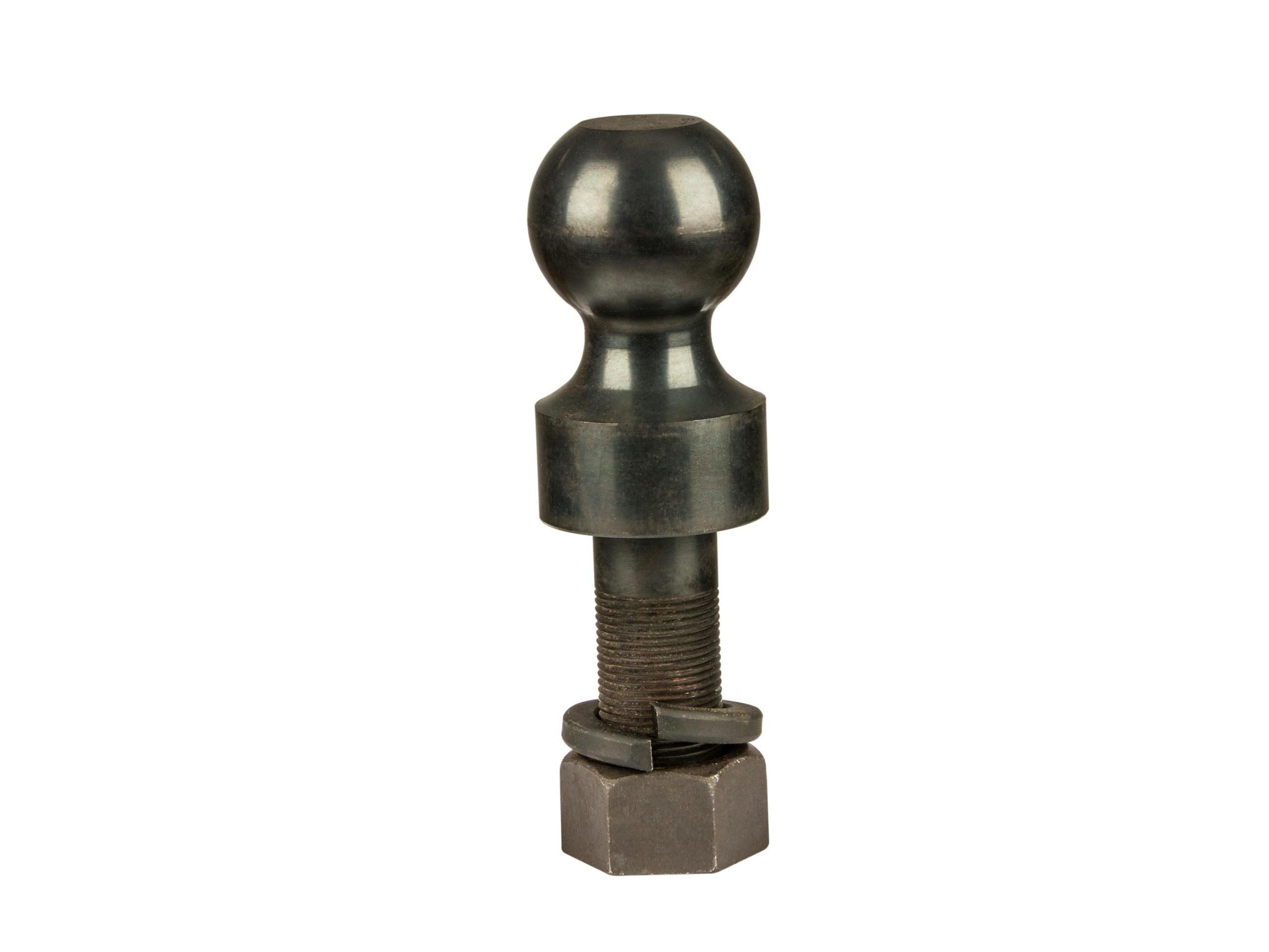 B&W Towing HB94003 Ball- 2-5/16 X 1-1/4 X 3-1/4