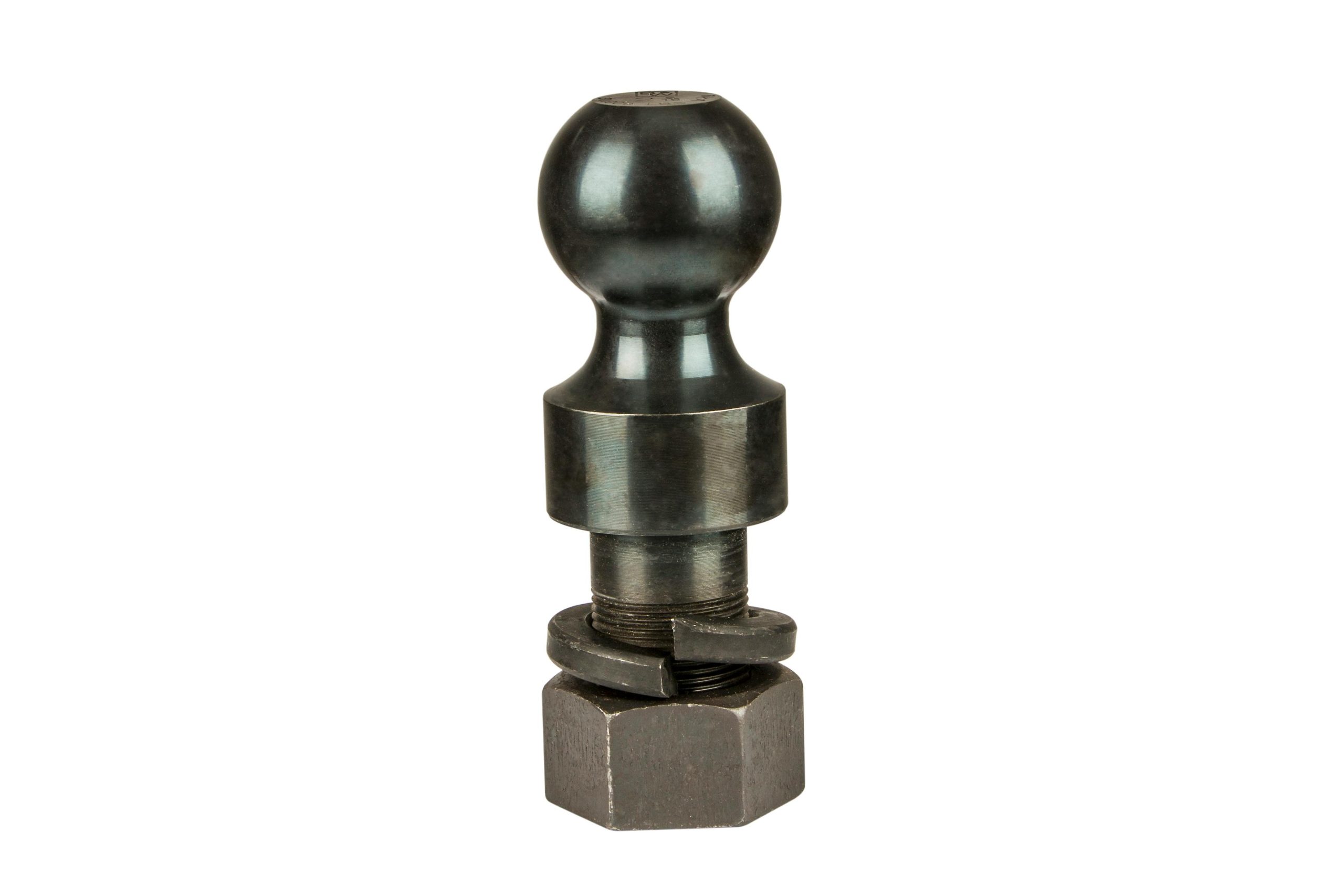 B&W Towing HB94005 Ball- 2-5/16 X 1-1/2 X 2-3/4