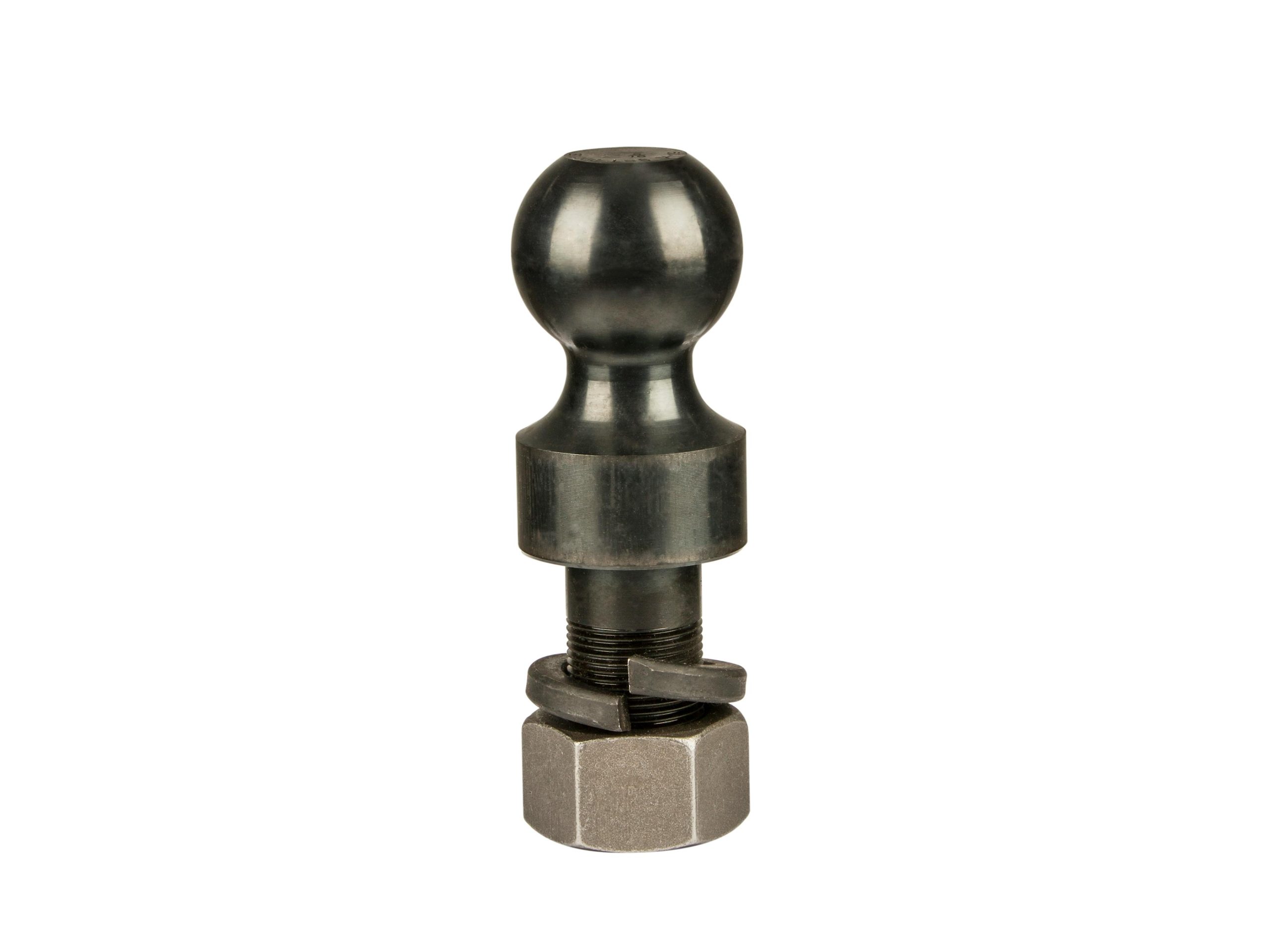 B&W Towing HB94007 Ball- 2-5/16 X 1-3/8 X 2-3/4