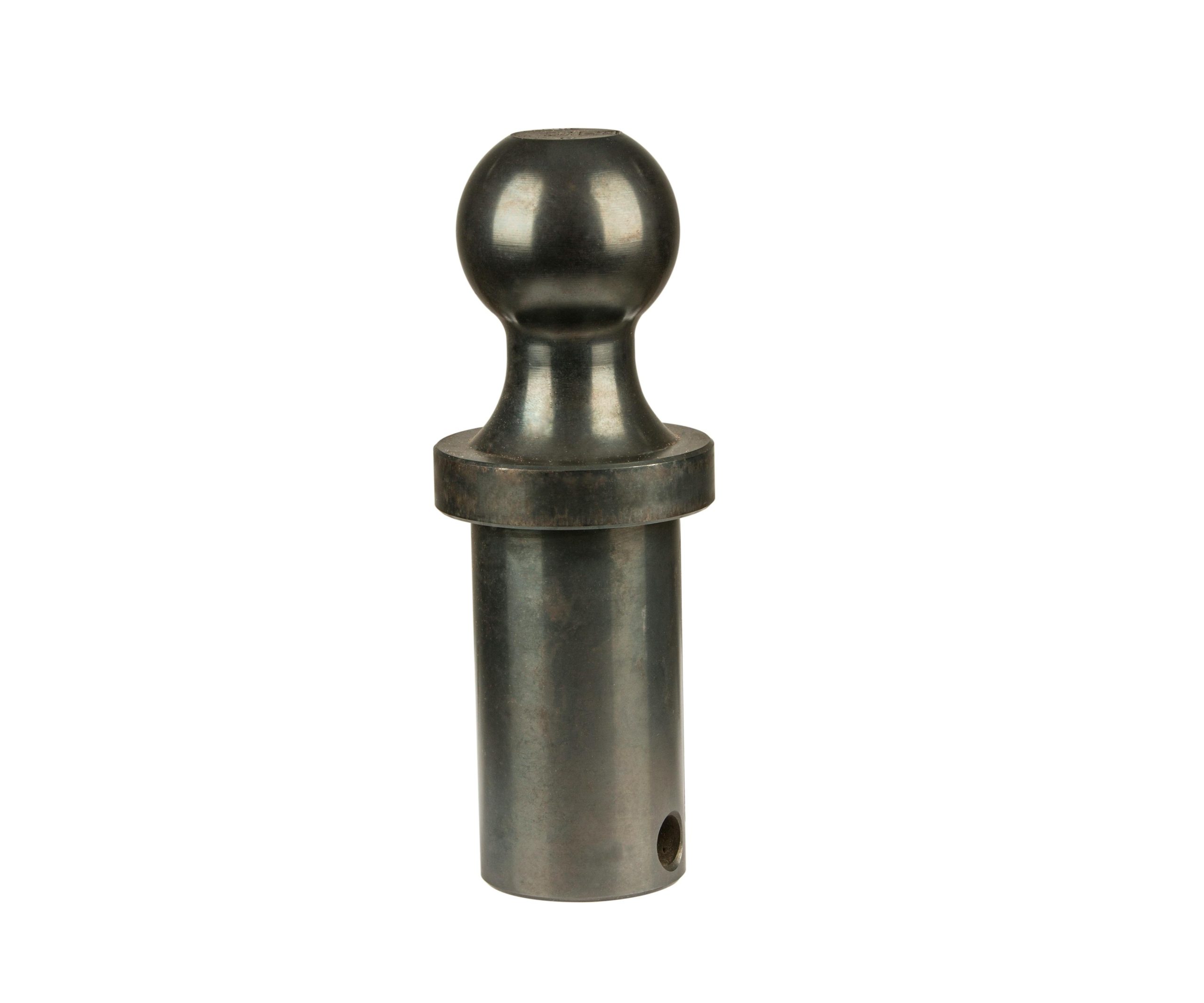 B&W Towing HB94011 Ball- 2-5/16 X 2-3/16 X 4