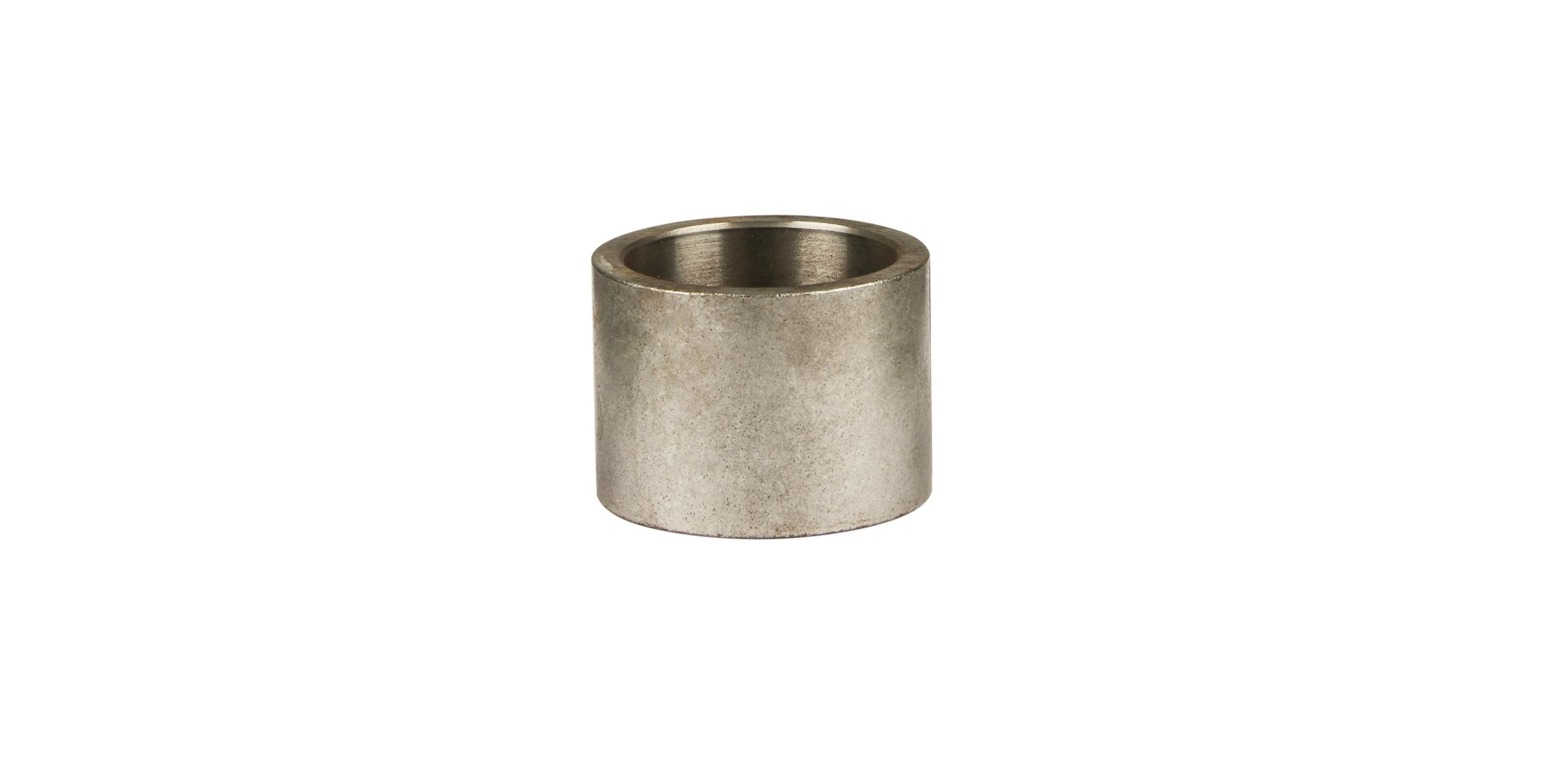 B&W Towing HB94012 Ball Collar, 2.188 Id X 2 Tall