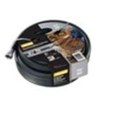 PR3450 Parker Premium Contractor Water Hose