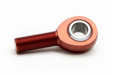 QA1 Rod End - 3/8in x 3/8in RH Aluminum - Male AMR6
