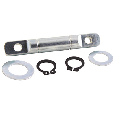QA1 T-Bar Kit 5.0in OAL 3/4in OD BAR500K