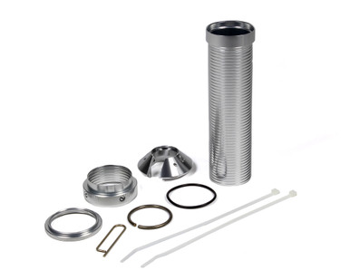 QA1 1-7/8in Coil-Over Kit 70 Series CK7001