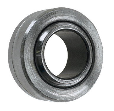 QA1 Mono Ball Bearing - 3/4 ID x 1.4375 OD PTFE COM12T
