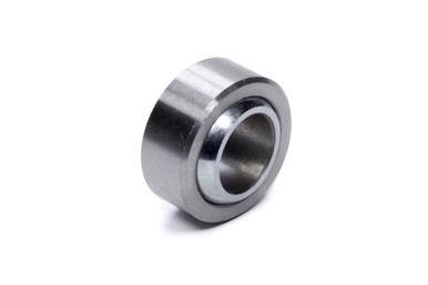 QA1 Mono Ball Bearing - 1/2 ID x 1 OD COM8