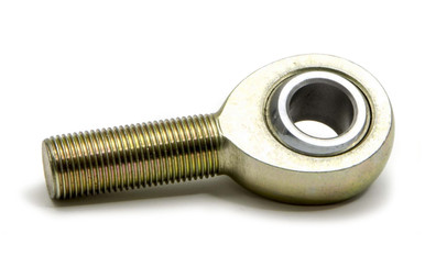 QA1 Rod End - 1/2in x 1/2in RH Teflon - Male EXMR8