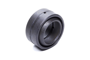 QA1 Spherical Bearing 1.25in ID w/Fractured Race GEZ31ES