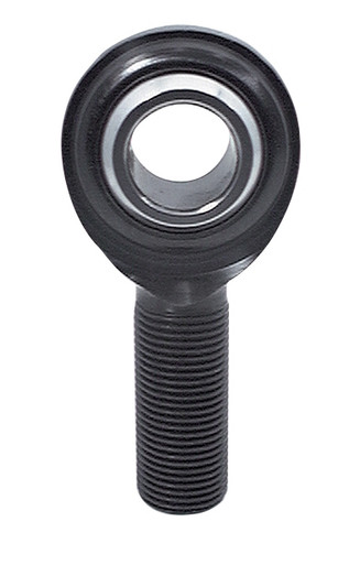 QA1 Rod End - 5/8in x 3/4in LH Chromoly - Male PCML10-12