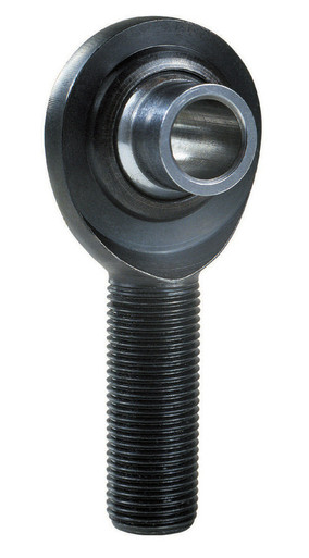 QA1 Rod End - 3/4in x 3/4in LH High Mis-Alignment PCYML12T