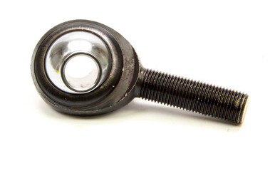 QA1 Rod End - 1/2in x 5/8in RH High Mis-Alignment PCYMR8-10T