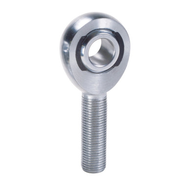 QA1 Rod End - 3/8in x 3/8in RH Chromoly - Male XMR6