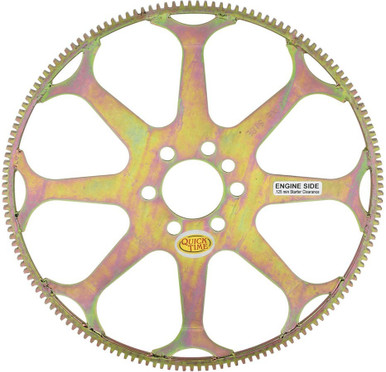 SBC 153 Tooth Flexplate Lightweight 1-Piece RM RM-930