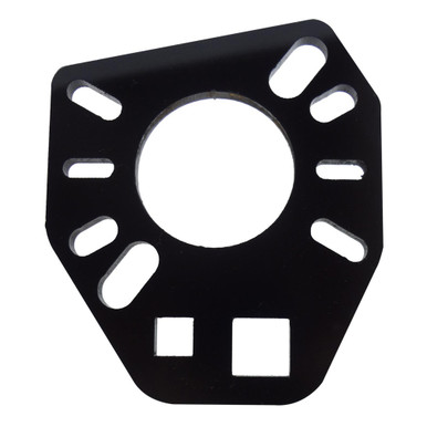 Yoke Holding Tool 1/2in or 3/4in Drive 18001