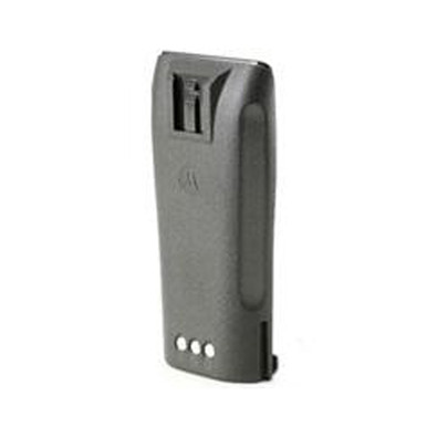 Repl Battery 1800mAH 7.05V for CP150/200 NNTN4851-IS