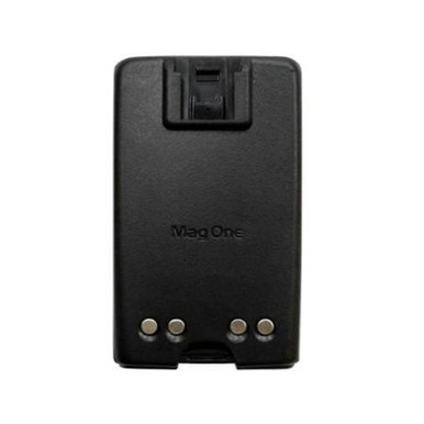 Battery BPR40 Mag 1 NIMHH 1200MAH PMM4071