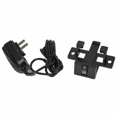 Raceceiver Transponder Charging Unit ICU-100